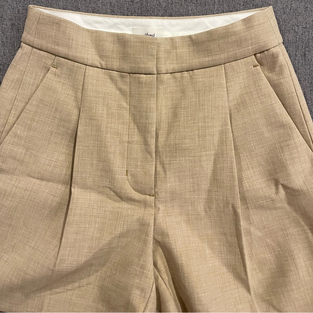 Wilfred Ibiza Shorts - Picture 4 of 6